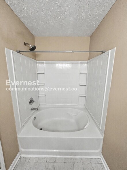 Building Photo - 5170 Hickory Hollow Pkwy