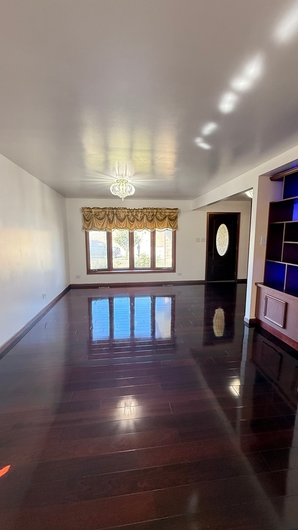 Building Photo - 14631 Knox Ave