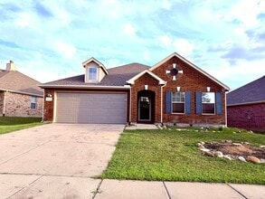 Building Photo - 2644 Calmwater Dr
