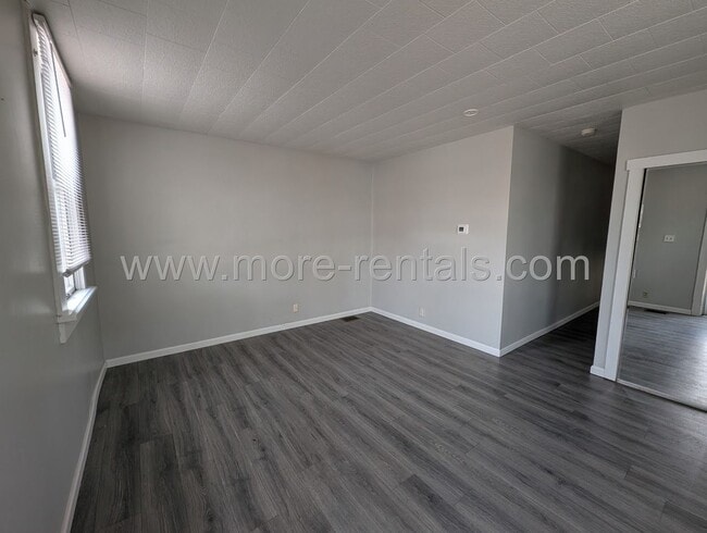 Building Photo - Small German Village Cottage