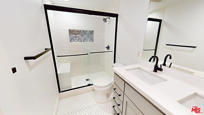 Building Photo - 3424 Oak Glen Dr