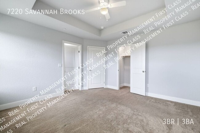 Building Photo - 7220 Savannah Brooks