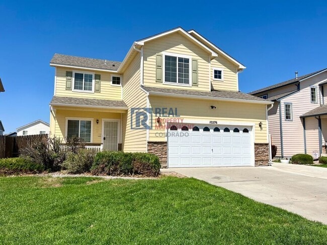 Primary Photo - 10276 Deer Meadow Cir