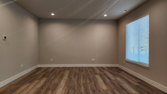 Building Photo - New Construction 3 Bedroom, 2.5 Bathroom H...