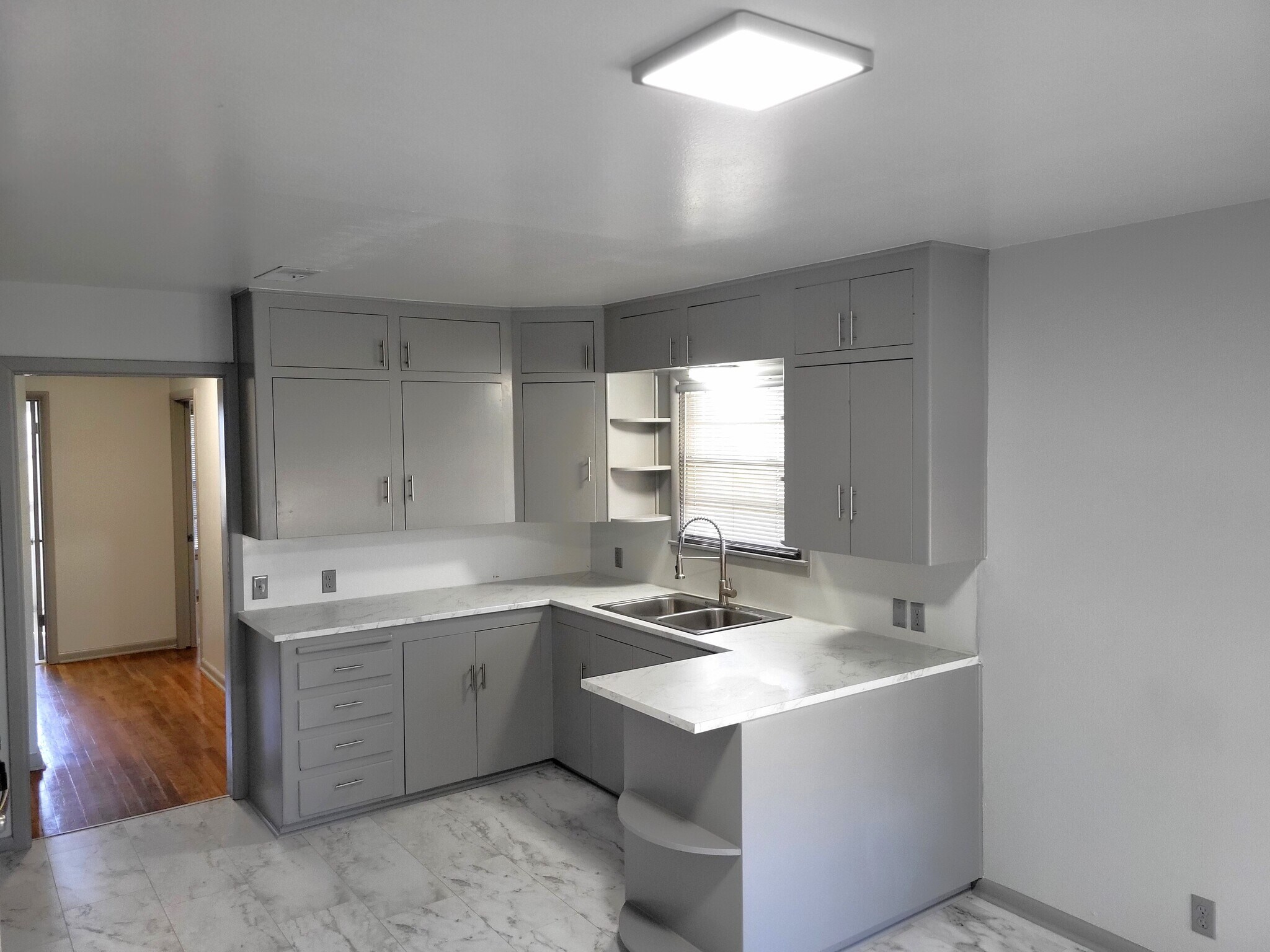 Building Photo - 4203 Preston Dr