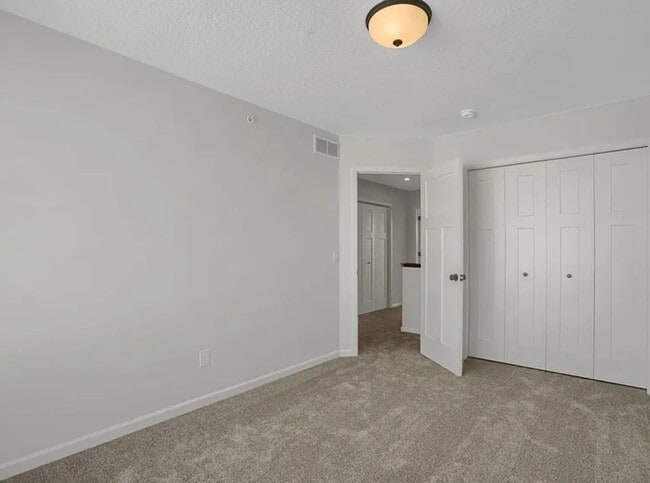 Building Photo - 4778 Foxtail Ln