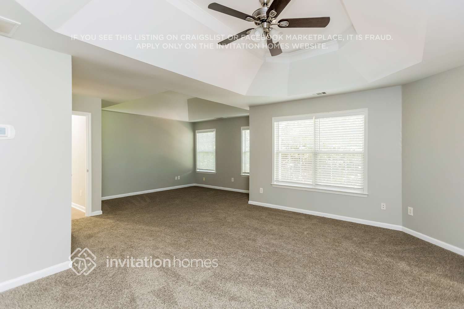 Building Photo - 2231 Creekway Dr