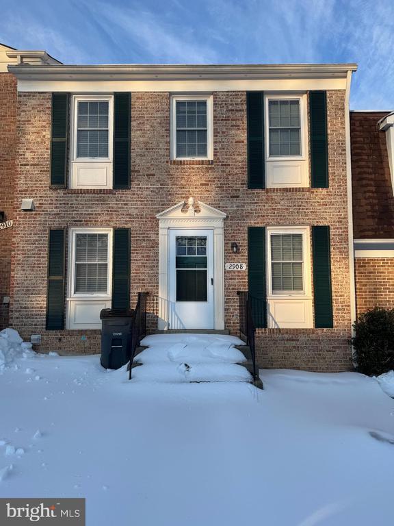 Building Photo - 2908 Seminole Rd