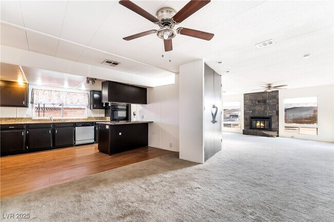 Building Photo - 4790 Fuentes Way