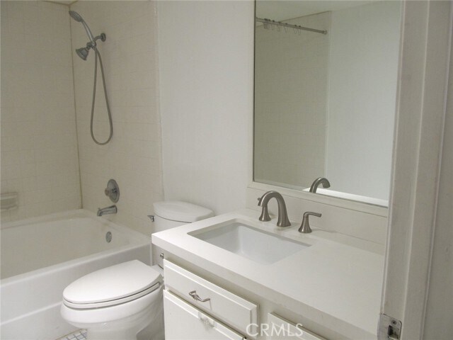 Building Photo - 2700 Cahuenga Blvd