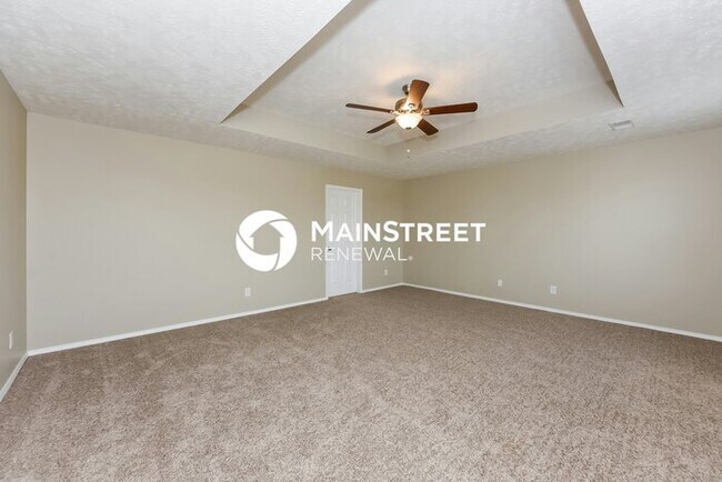 Building Photo - 3 Bedroom Pet-Friendly Home in Mount Julie...