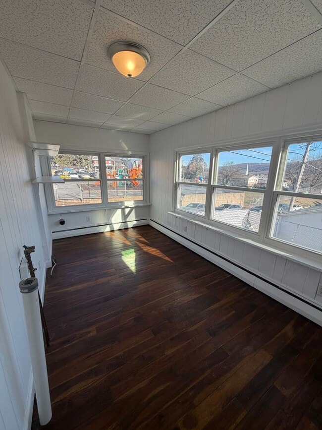 Building Photo - 17 N 24th St