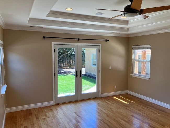 Building Photo - Charming Willow Glen Retreat – 3BR/2BA Jus...