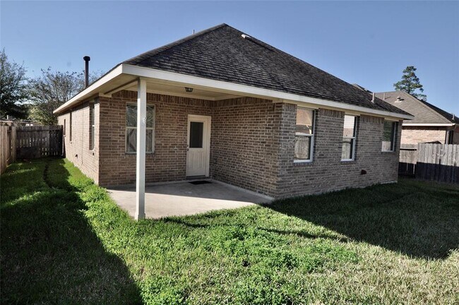 Building Photo - 22415 Toronado Ridge Ln