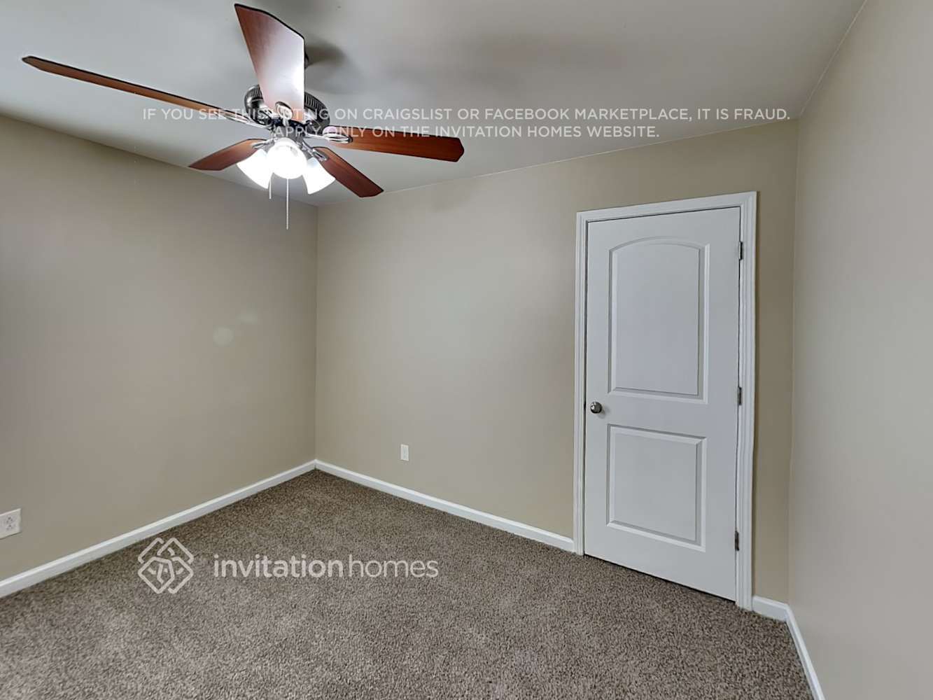 Building Photo - 4190 Broadstairs Dr SW