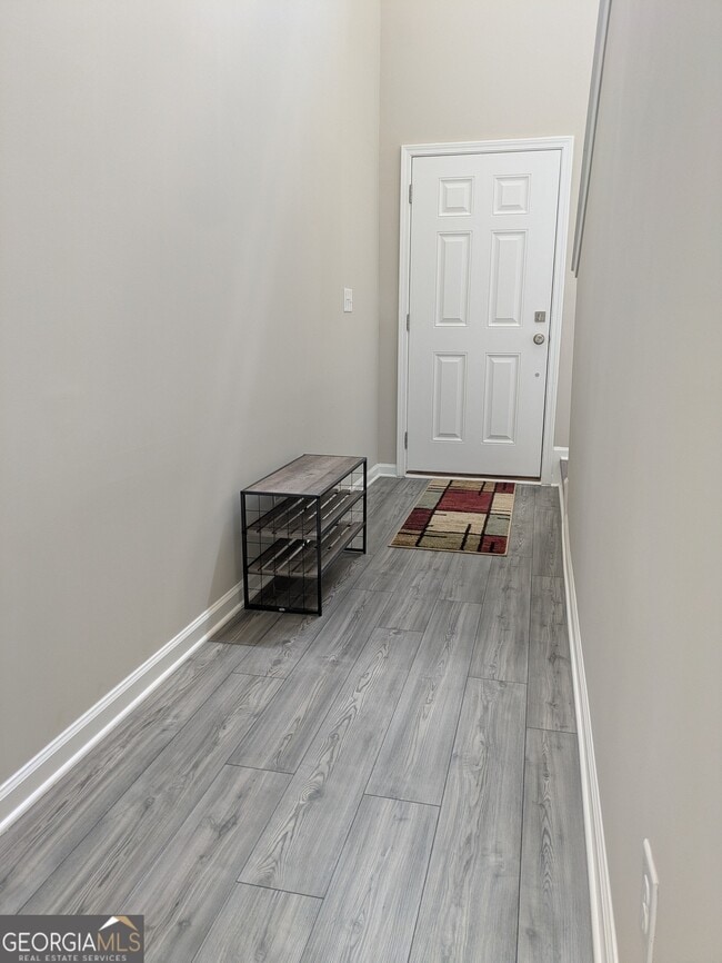 Building Photo - 125 Osprey Overlook Dr