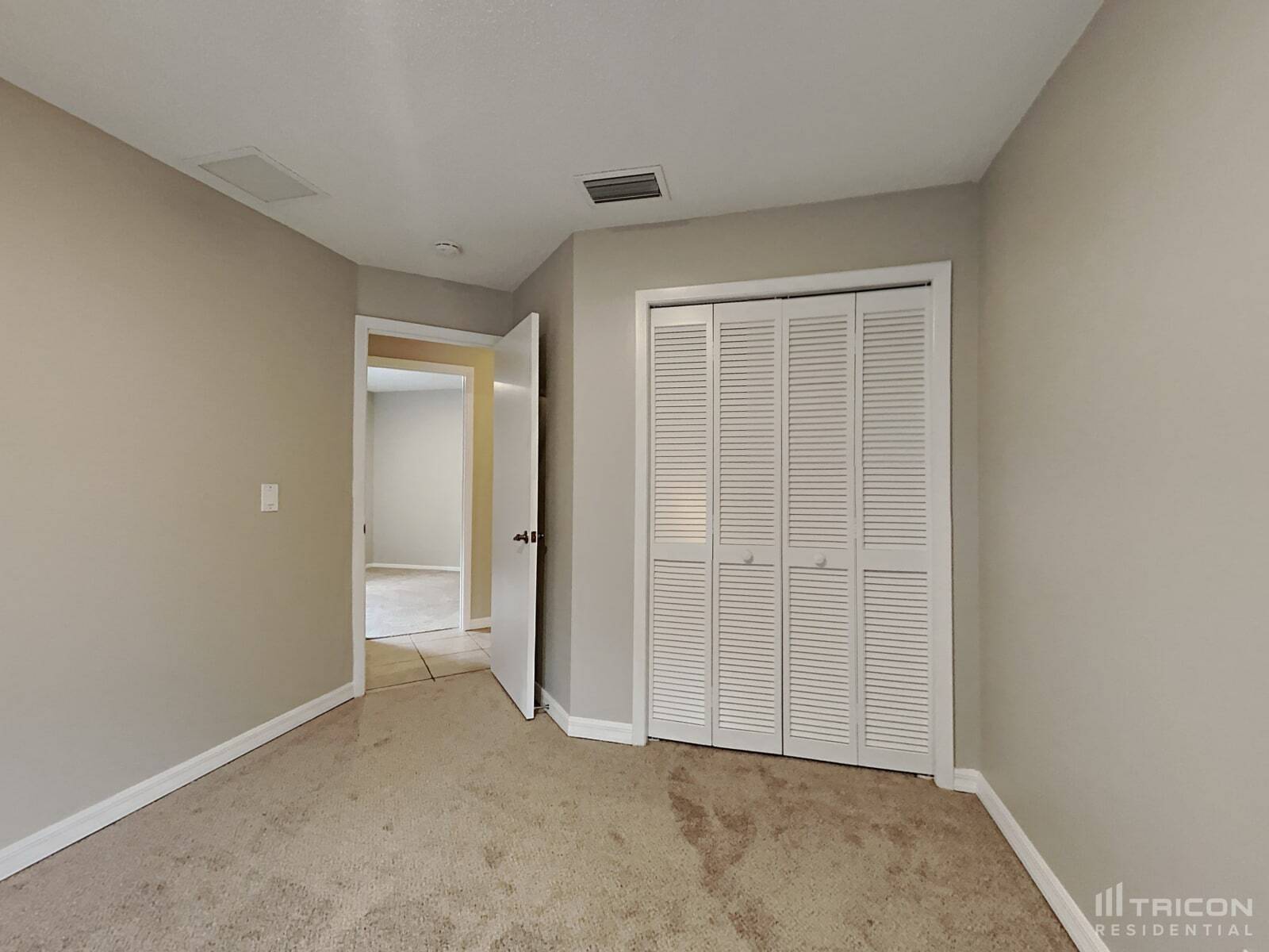 Building Photo - 2636 Cahill Way