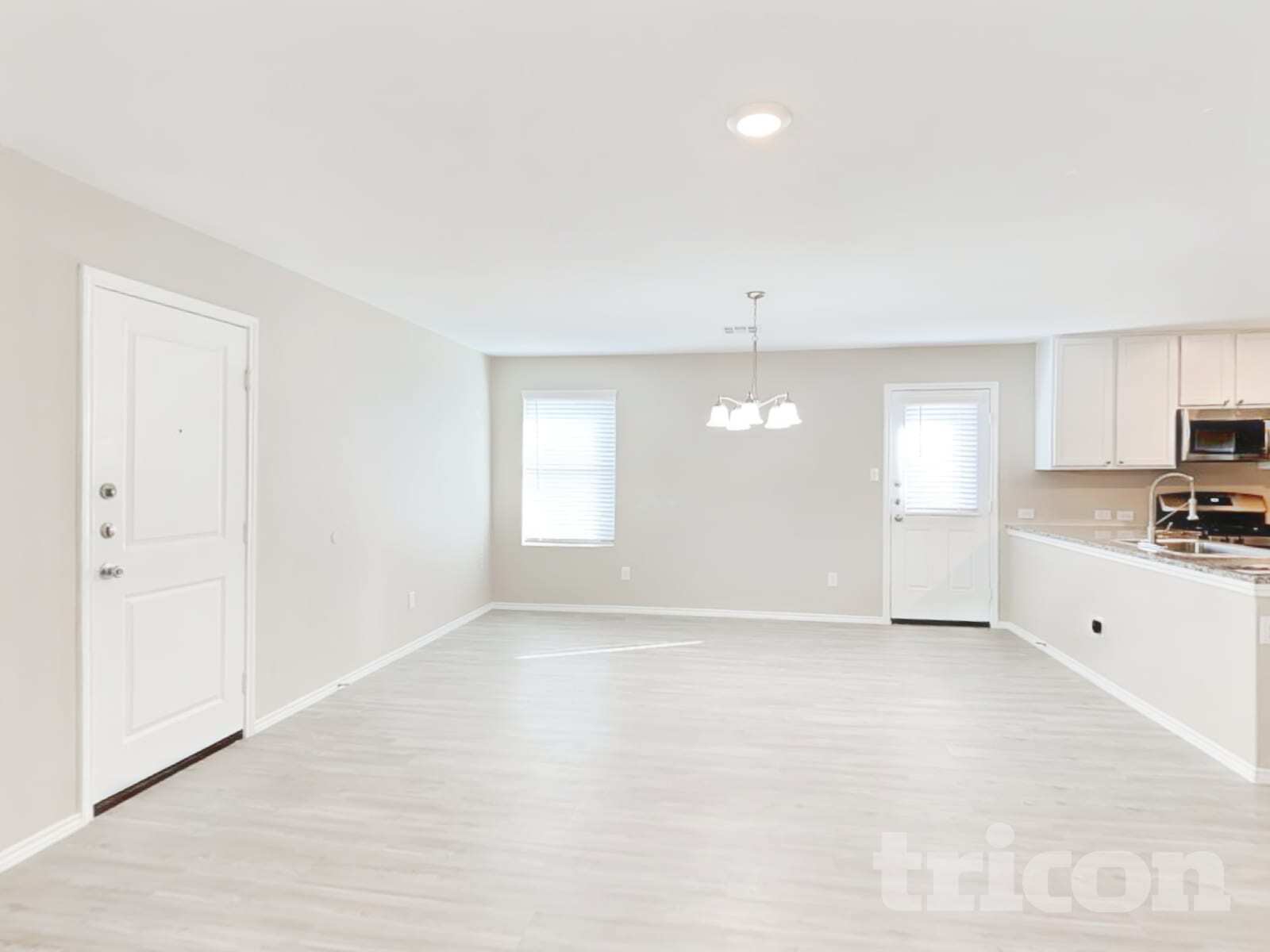 Building Photo - 10246 Devon Wheel St