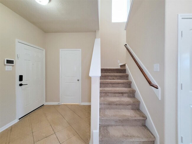 Building Photo - 20527 Keegans Ledge Ln