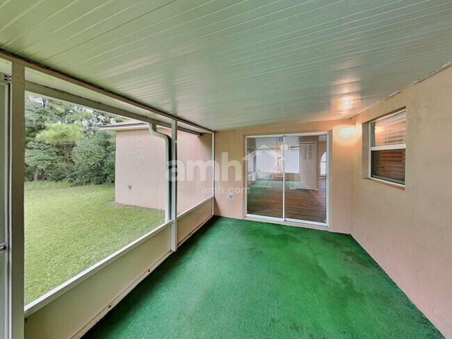 Building Photo - 4131 Woodley Creek Rd