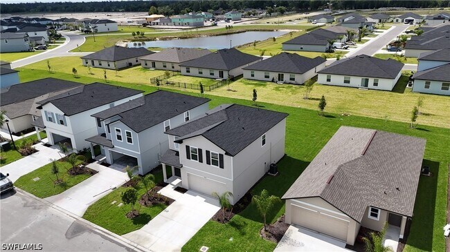 Building Photo - 4086 San Felice Ln