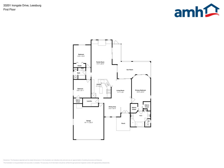 Building Photo - 33201 Irongate Dr