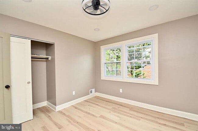 Building Photo - 4702 Forestdale Dr