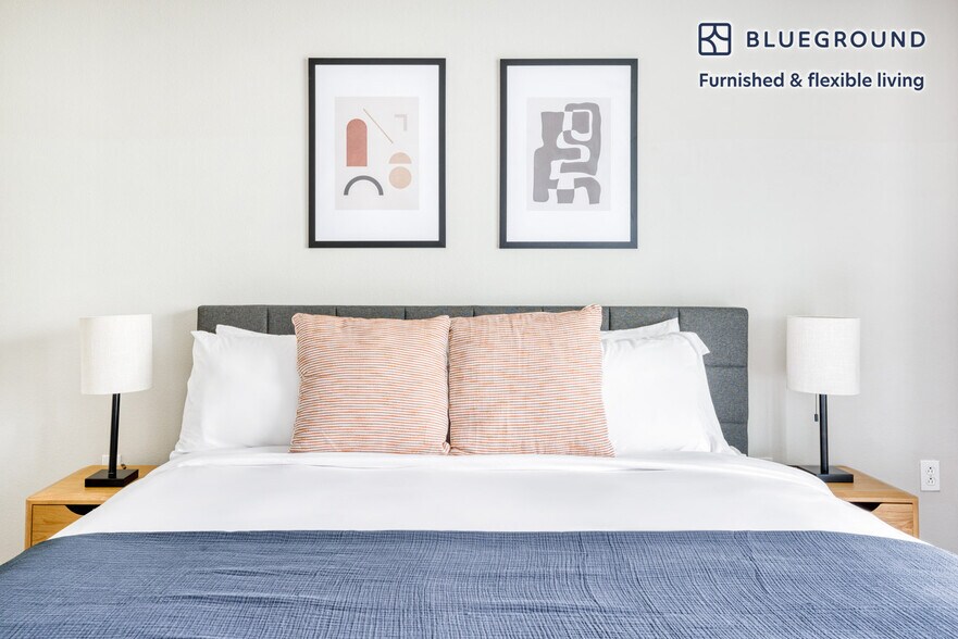 Building Photo - 550 Moreland Way