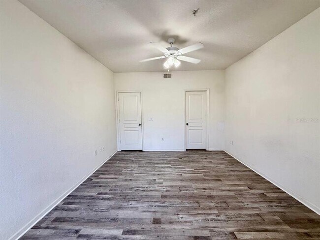 Building Photo - 17106 Carrington Park Dr