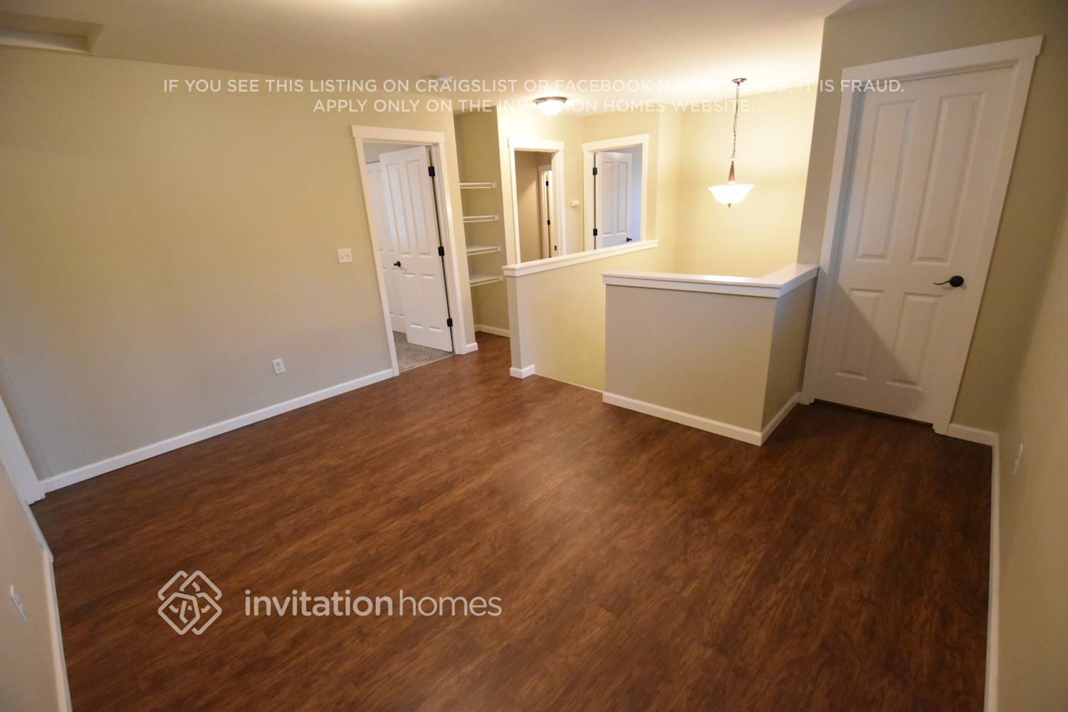 Building Photo - 9218 195th St Ct E