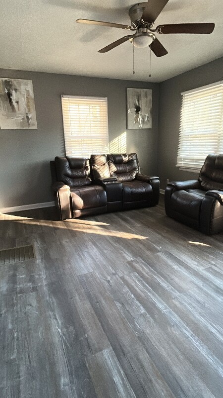 Building Photo - 1006 Hutchens Rd SE