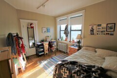 Building Photo - 60 Charlesgate W