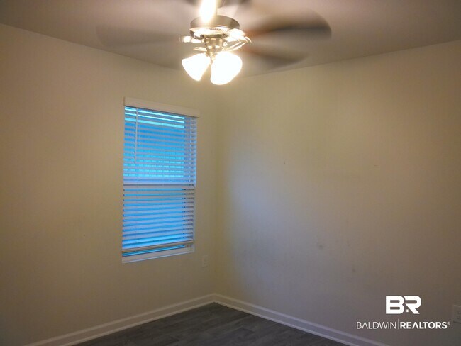 Building Photo - 23754 Unbridled Lp