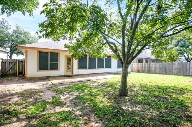 Building Photo - 8334 Liberty Walk Dr