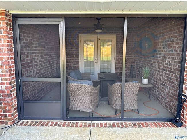Building Photo - 14228 Wildflower Dr