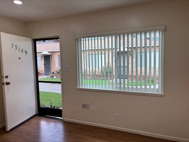 Building Photo - 7916 2nd St