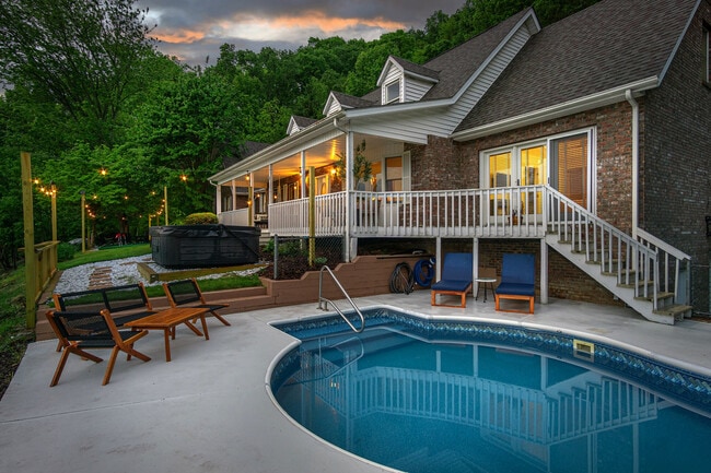 Building Photo - 54 Hyder Ln