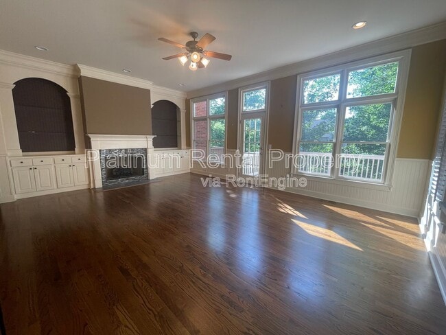 Building Photo - 1460 Wembley Ct NE