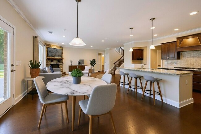 Building Photo - Sparkling clean 4 bedroom home in Spring H...