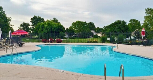 Building Photo - 4506 Kelsey Dr