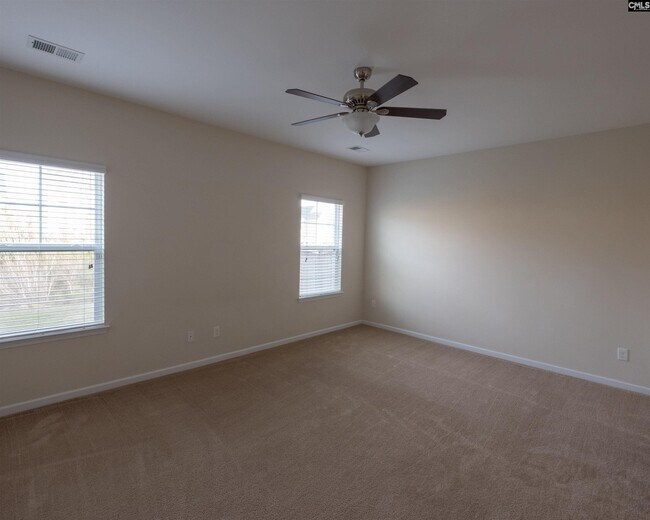 Building Photo - 1137 Portrait Hill Dr
