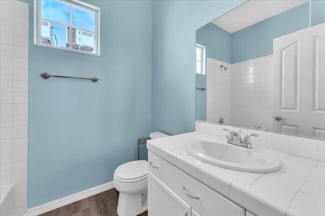 Building Photo - 7237 Buglehorn St