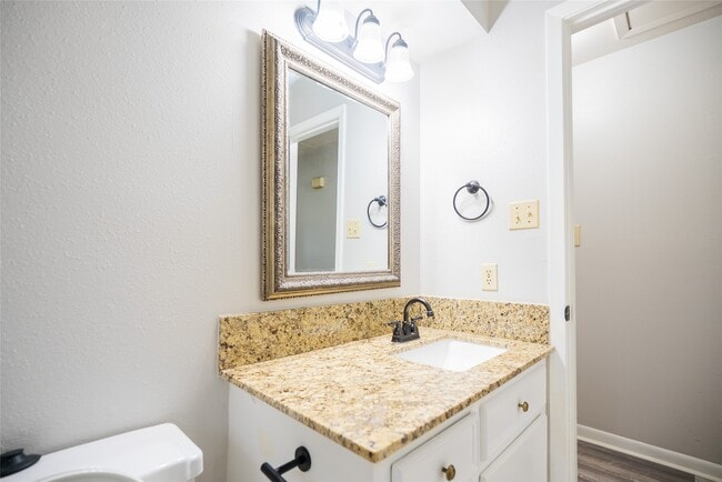 Building Photo - 3050 Orange St