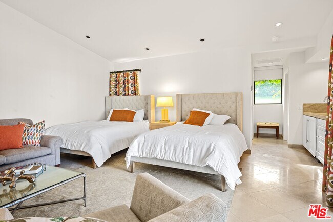 Building Photo - 70461 Boothill Rd