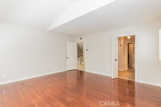 Building Photo - 25086 Whitespring