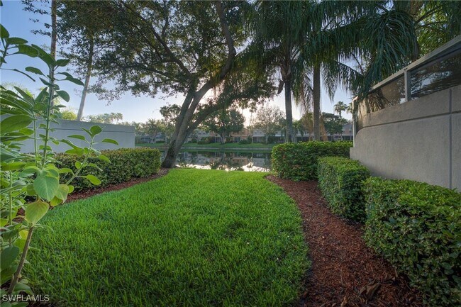 Building Photo - 5633 Cove Cir