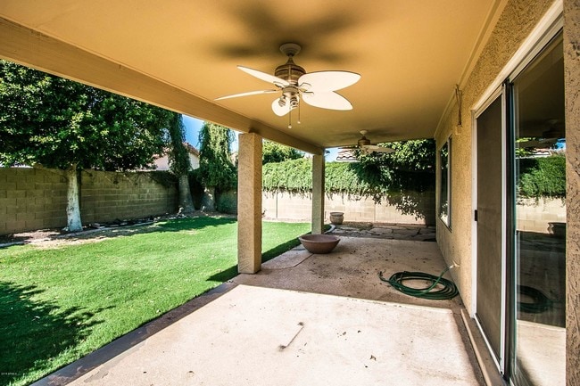 Building Photo - 17418 N 46th Pl