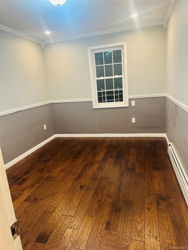 Building Photo - 80-33 88th Rd