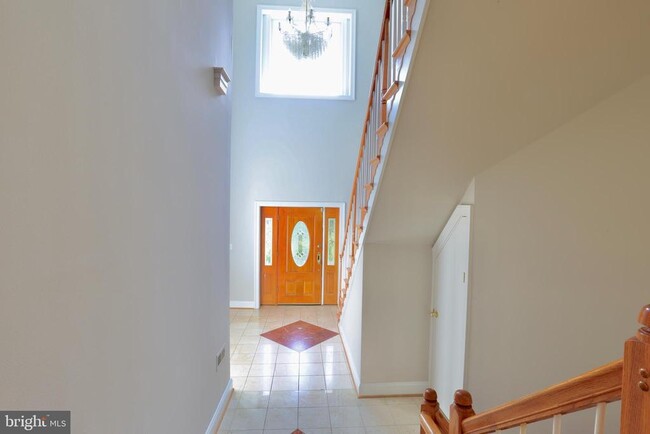 Building Photo - 1310 Forestwood Dr