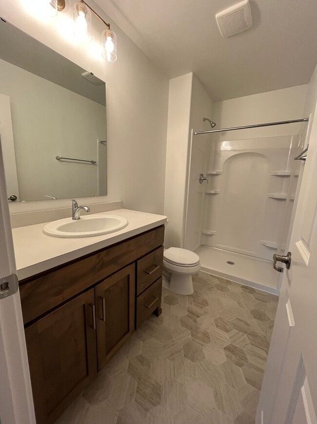 Building Photo - The Wilds Townhomes